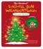 Tonies Nico Sternbaum: Schüttel den Weihnachtsbaum & Weck den Weihnachtswichtel