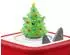 Tonies Nico Sternbaum: Schüttel den Weihnachtsbaum & Weck den Weihnachtswichtel