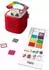 Tonies Tonieplay Numberblocks