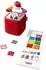 Tonies Tonieplay Numberblocks