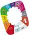 Tonies Tonieplay Numberblocks