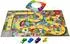 Tonies Tonieplay Das Spiel des Lebens: Dein Traumleben