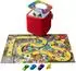 Tonies Tonieplay Das Spiel des Lebens: Dein Traumleben