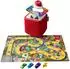 Tonies Tonieplay Das Spiel des Lebens: Dein Traumleben