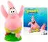 Tonies Content-Tonie SpongeBob Schwammkopf: Patrick der Postbote und weitere Abenteuer