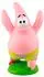 Tonies Content-Tonie SpongeBob Schwammkopf: Patrick der Postbote und weitere Abenteuer