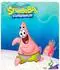 Tonies Content-Tonie SpongeBob Schwammkopf: Patrick der Postbote und weitere Abenteuer
