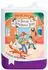 Tonies Book-Tonie: Die Schule der magischen Tiere