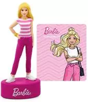 Tonies 11004200, Tonies - Barbie - Du kannst alles sein - H&ouml;rspiel