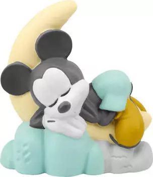 tonies Disney