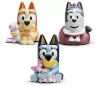 tonies 11004169, Tonies Tonie Bluey 3er Multipack, ab 22.10.2026