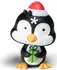 Tonies 30 Lieblings-Kinderlieder - Weihnachtslieder