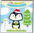 Tonies 30 Lieblings-Kinderlieder - Weihnachtslieder