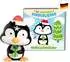 Tonies 30 Lieblings-Kinderlieder - Weihnachtslieder
