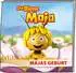 Tonies Die Biene Maja: Majas Geburt