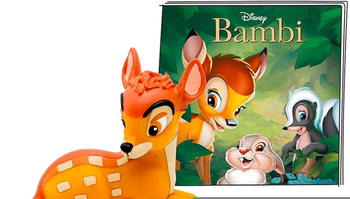Tonies Disney Bambi