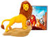 Tonies Disney Der König der Löwen