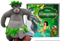 tonies H&ouml;rspielfigur "Disney - Das Dschungelbuch"
