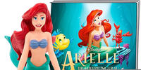 tonies H&ouml;rspielfigur "Disney - Arielle die Meerjungfrau"
