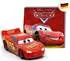 Tonies Disney Cars