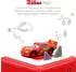 Tonies Disney Cars