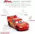 Tonies Disney Cars