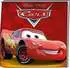 Tonies Disney Cars