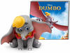 Tonies 10000121, Tonies Disney - Dumbo, Art# 9133820