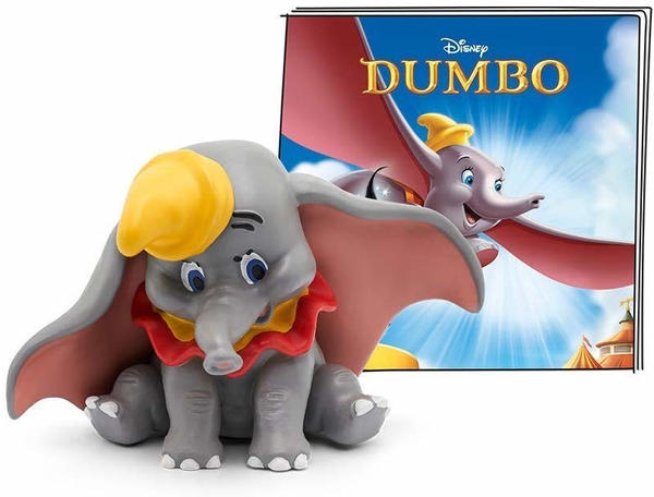 Tonies Disney Dumbo