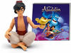 Boxine Tonies | Disney | Aladdin