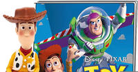tonies H&ouml;rspielfigur "Disney - Toy Story"