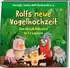 Tonies Rolf Zuckowski: Rolfs neue Vogelhochzeit