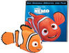 Tonies 10000260, tonies Toniebox Zubehör Hörfigur - Disney - Findet Nemo, Art#