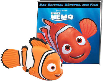 Tonies Disney Pixar Findet Nemo