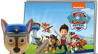 tonies H&ouml;rspielfigur "Paw Patrol - Die Rettung der Meeresschildkr&ouml;ten"
