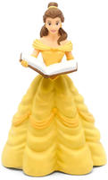 tonies 10000666, tonies Tonie Disney Die Sch&ouml;ne und das Biest - Die Sch&ouml;ne und das