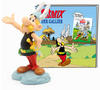 Tonies 10000528, Tonies - Asterix - Asterix der Gallier - Hörspiel