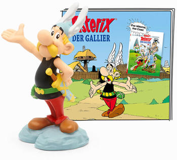 Tonies Asterix, der Gallier