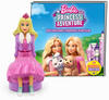 Tonies 10000681, Tonies - Barbie - Princess Adventure - Hörspiel