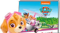 tonies H&ouml;rspielfigur "Paw Patrol - Der Delfin-Freund"