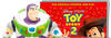 Tonies 219596, Tonies Disney - Toy Story 2, Art# 9059441