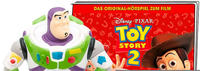 Tonies Disney Toy Story 2
