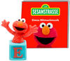 Boxine Tonies | Sesamstraße - Elmo