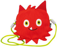 TONIES 10001703, tonies 10001703 Mini-Tasche Monster