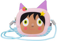TONIES 10001699, tonies 10001699 Mini-Tasche Fee