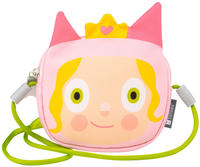Tonies 10001704, Tonies - Mini Tasche - Prinzessin