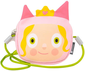 Tonies Mini-Tasche Prinzessin