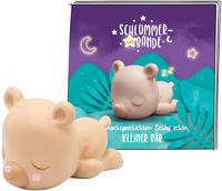 tonies H&ouml;rspielfigur "Schlummerb&auml;r - Eine Gutenachtgeschichte aus dem