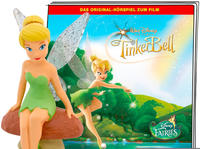 TONIES 10001490, tonies 10001490 Disney Tinkerbell