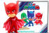 tonies PJ Masks